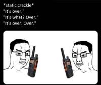 828x693