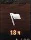 63x81