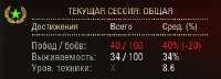 349x127