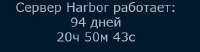 452x119