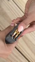 360x640