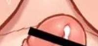270x129