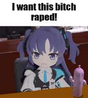 498x556