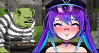 680x364