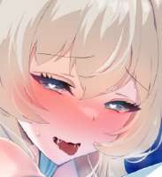 261x285