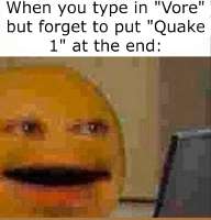 720x750