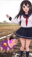 720x1280