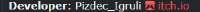 312x19