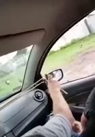 368x528