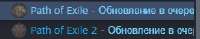 260x51