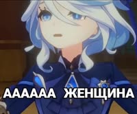 520x432