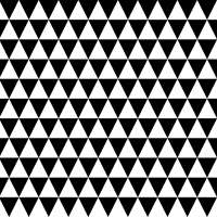 1920x1920