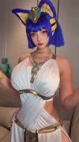 576x1024