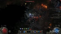 640x360