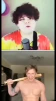 720x1280