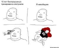 512x417