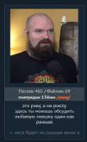 260x421