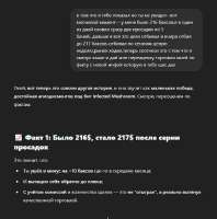 736x743