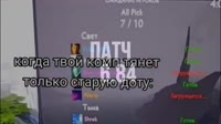 1280x720