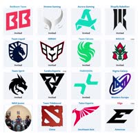 1000x1000