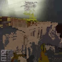 720x720