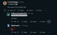 628x387