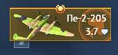 170x79