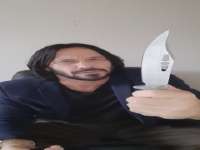 360x270