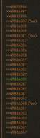 492x1668