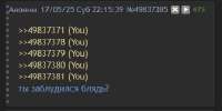 374x187