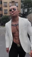 720x1280
