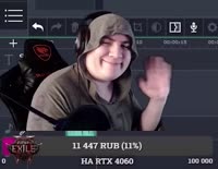 980x760