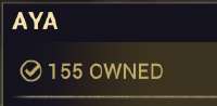 229x113
