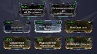 800x447