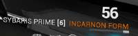 343x91