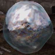 188x189