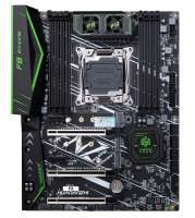 812x907