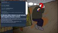 1280x720
