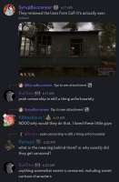 839x1280