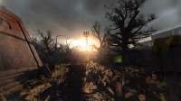 640x360