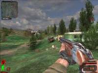 640x480