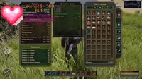 640x360