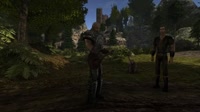 640x360