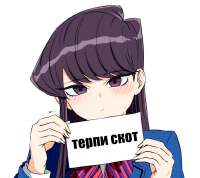 859x767