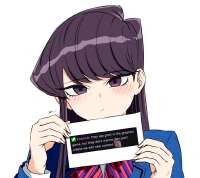 859x767
