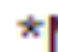 340x309