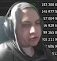 728x768
