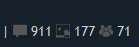 139x47