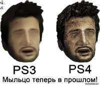 512x442
