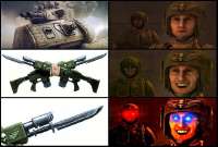 700x475